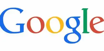 域名注册信息怎么查,域名注册信息查询全攻略,从基础操作到高级技巧的完整指南