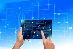 ug4.0服务器启动失败,服务器可能在运行,Windows示例