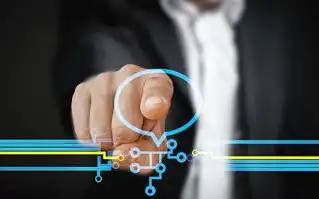 ug4.0服务器启动失败,服务器可能在运行，Windows示例
