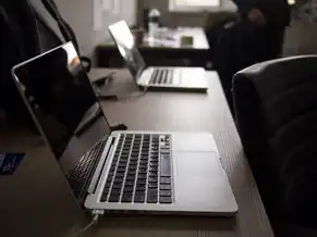 对象存储的优势有哪些，对象存储，优势驱动下的技术演进与未来趋势—从架构创新到智能生态的全面解析