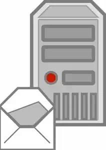 服务器10m带宽够用吗?服务器10M带宽够用吗？深度解析带宽需求与场景化解决方案