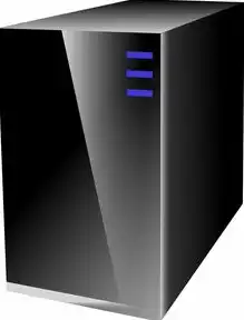 服务器10m带宽够用吗?服务器10M带宽够用吗？深度解析带宽需求与场景化解决方案