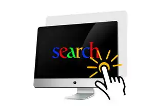 google服务器官方下载，Google服务器官方下载与部署全流程指南，从环境准备到生产级应用