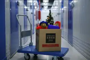 二手迷你小主机哪个牌子好，2023二手迷你主机避坑指南8大品牌深度测评+选购全攻略（附验机清单）