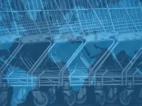 全球服务器市场前十名排名，2023全球服务器市场十大厂商排名解析，浪潮、戴尔、HPE领跑，新兴厂商加速崛起