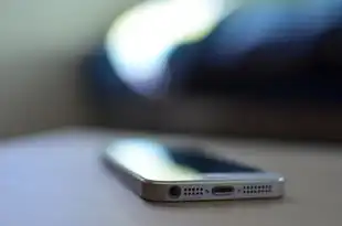 笔记本的显卡能拆到主机上么吗知乎，笔记本显卡能拆到主机上吗？深度解析兼容性、操作步骤与注意事项
