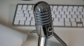 两台主机两个显示器,双主机双显示器连接方案全解析,从基础配置到高级应用