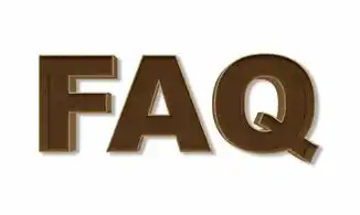 如何查域名注册信息,如何查询域名注册详细信息,全面指南与实用技巧