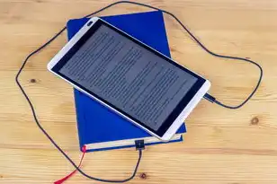 主机很小的主机叫什么,小体积12代处理器电脑主机全解析,迷你ITX与超小型PC的崛起与未来