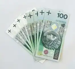 域名注册要钱吗安全吗可靠吗，域名注册要钱吗？安全吗？可靠吗？深度解析注册全流程与风险防范指南