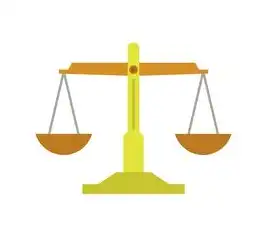对象存储原理详细，对象存储底层实现原理，从数据分布到容灾恢复的完整技术解析