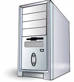 一个服务器如何放两个网站，Ubuntu 22.04 LTS 标准安装流程