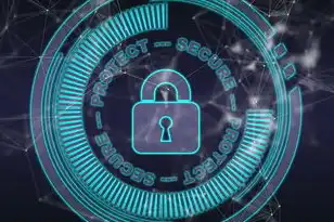 华为云域名申请,华为云域名解析与 enterprise企业邮箱全流程指南,从注册到安全运维的2292字技术手册