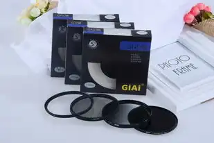 把笔记本当主机用优缺点，笔记本能否替代传统主机？深度解析利弊与使用建议