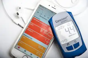 怎么查询域名注册信息是否正确呢，域名注册信息核验全攻略，从查询工具到风险防范的完整指南