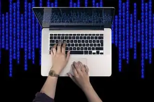 win10虚拟机找不到vmx二进制，Windows 10虚拟机找不到vmx二进制文件？全面排查与解决方案指南