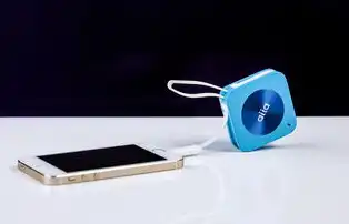 云服务器哪家的便宜，2023年云服务器性价比排行榜，5大厂商深度测评与选型指南（附省钱技巧）