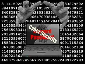 云服务器有windows,云服务器Windows桌面软件全解析,主流工具对比与实战指南