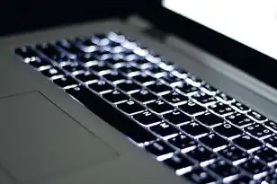 把苹果笔记本当主机外接显示器,苹果笔记本变身主机级工作站,多屏扩展全攻略与性能优化指南