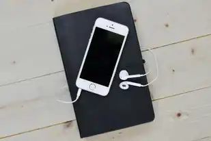 一台主机分2个显示器独立操作，双屏独立操作终极指南，从硬件连接到高效工作流的完整解决方案（2023年深度解析）