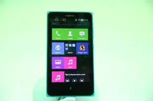 windows7自带虚拟机安装教程，Windows 7内置虚拟化技术，如何利用Microsoft Virtual PC和XP Mode创建虚拟机环境