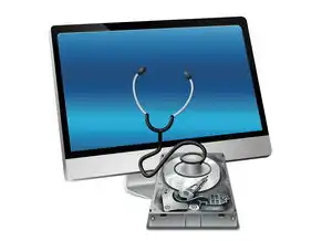 windows7自带虚拟机安装教程，Windows 7内置虚拟化技术，如何利用Microsoft Virtual PC和XP Mode创建虚拟机环境