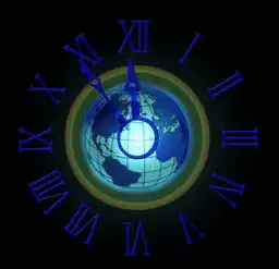 外星人r7主机灯光变换颜色教程，外星人R7主机灯光变换全攻略，从入门到大师的2763字深度指南