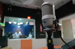 vivo云服务查找手机，vivo云服务深度全景，从基础功能到生态赋能，重新定义智能时代的手机数据管理新范式