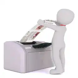 阿里云服务器共享型和通用型区别在哪，阿里云服务器共享型与通用型对比解析，从架构设计到应用场景的深度解构