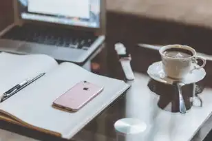 华为域名服务，华为域名全流程操作指南，从注册到运营的22个关键步骤