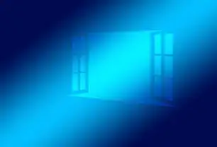 win10自带虚拟机如何装系统,Windows 10自带虚拟机系统安装全攻略,从零搭建到高效运维的完整指南