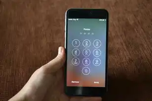 点手机域名注册欺骗了怎么办?手机域名注册骗局案例解析，遭遇欺骗后的应对策略与防骗指南