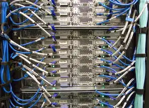 微型电脑主机哪个品牌好用，2023年微型电脑主机深度评测与选购指南，六大品牌性能对比与选购策略