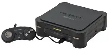 微型电脑主机哪个品牌好用，2023年微型电脑主机深度评测与选购指南，六大品牌性能对比与选购策略
