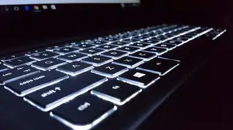 苹果笔记本可以当主机用吗,苹果笔记本能当主机吗?从硬件到软件的全攻略