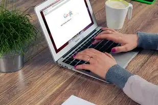 国内服务器厂家排行榜前十名有哪些,2023年中国服务器行业十大厂商深度解析,技术突破、市场格局与未来趋势