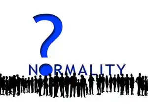 域名注册选个人还是企业，域名注册选个人还是企业？深度解析五大核心要素与决策指南（3271字）