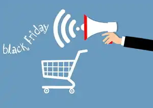 域名注册商平台，域名注册商跑路怎么办？全平台应对指南，GoDaddy、Namecheap、阿里云等案例分析（3434字深度解析）