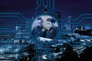 aws云服务器价格,2023年AWS云服务器全解析,从价格结构到成本优化策略的深度指南(2358字)