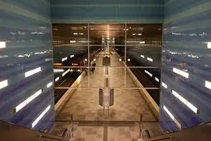 办公室一台主机多人独立使用，多用户协同办公系统构建指南，基于单台主机的效能优化实践