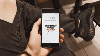 免费顶级国际域名注册app，免费顶级国际域名注册全攻略手把手教你如何用APP轻松获取专属域名（3380字深度指南）