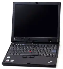 戴尔服务器产品介绍,戴尔服务器市场深度解析,价格体系、IBM/联想配置对比及浪潮代理服务全