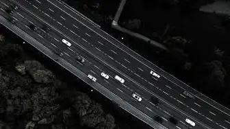 黑神话悟空测试版,黑神话,悟空性能测试工具服务器访问异常问题深度解析与解决方案