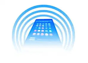 qq提示服务器拒绝了你发送的文件什么意思,QQ文件传输被拒的深层解析,从技术原理到解决方案的完整指南(2861字)