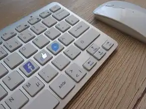 克隆虚拟机步骤是什么,虚拟机克隆全流程指南,从基础操作到高级技巧