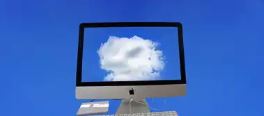 云服务器挂游戏需要什么配置，Linux定制配置