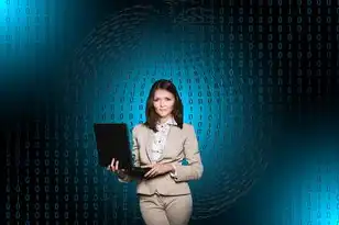 免费云办公软件,零成本高效办公指南,2023年全球十大免费个人云服务器平台深度评测与选型攻略