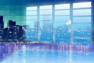 virt-manager创建虚拟机,基础系统包