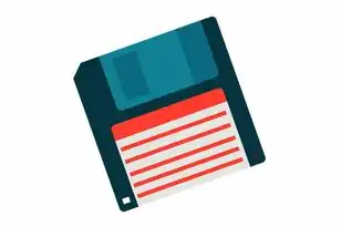 服务器存储硬盘，df hT grep fragmentation