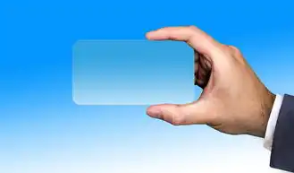 在internet中,域名服务器的主要功能,互联网中的域名服务器负责实现域名到IP地址的转换